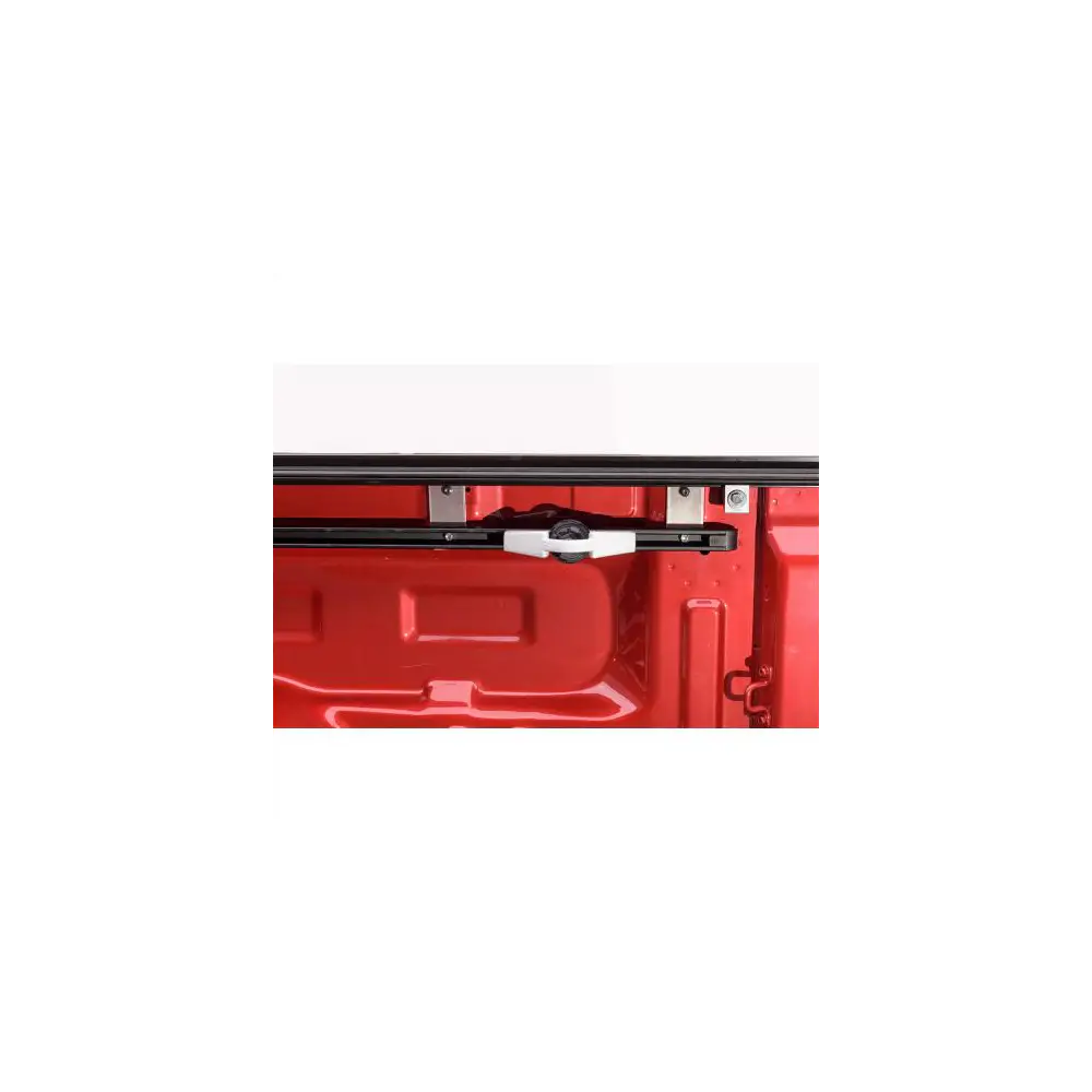 BAK Track System Relocation Bracket - BAKPARTS-226S0024